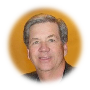 Rev. Paul Teske