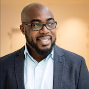 Folarin Omishade