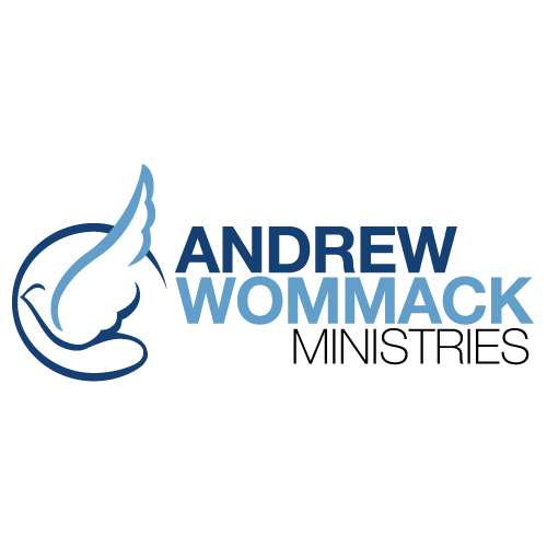 Team Andrew Wommack Ministries Germany