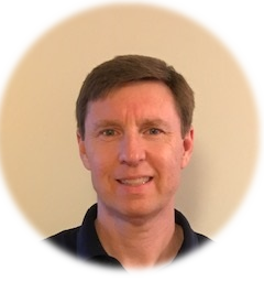 Alan Hayes