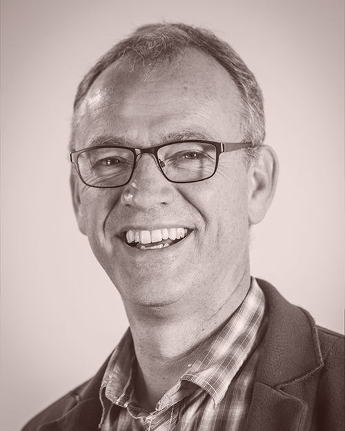 Uli Neuenhausen