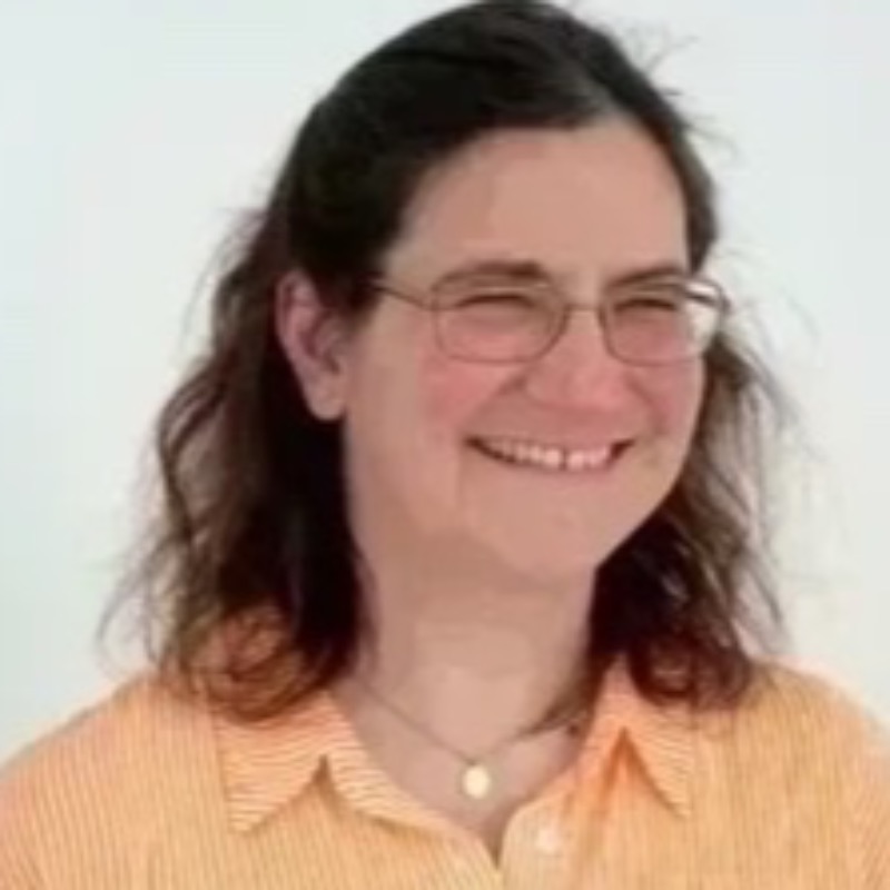 Andrea von Holleuffer-Kypke