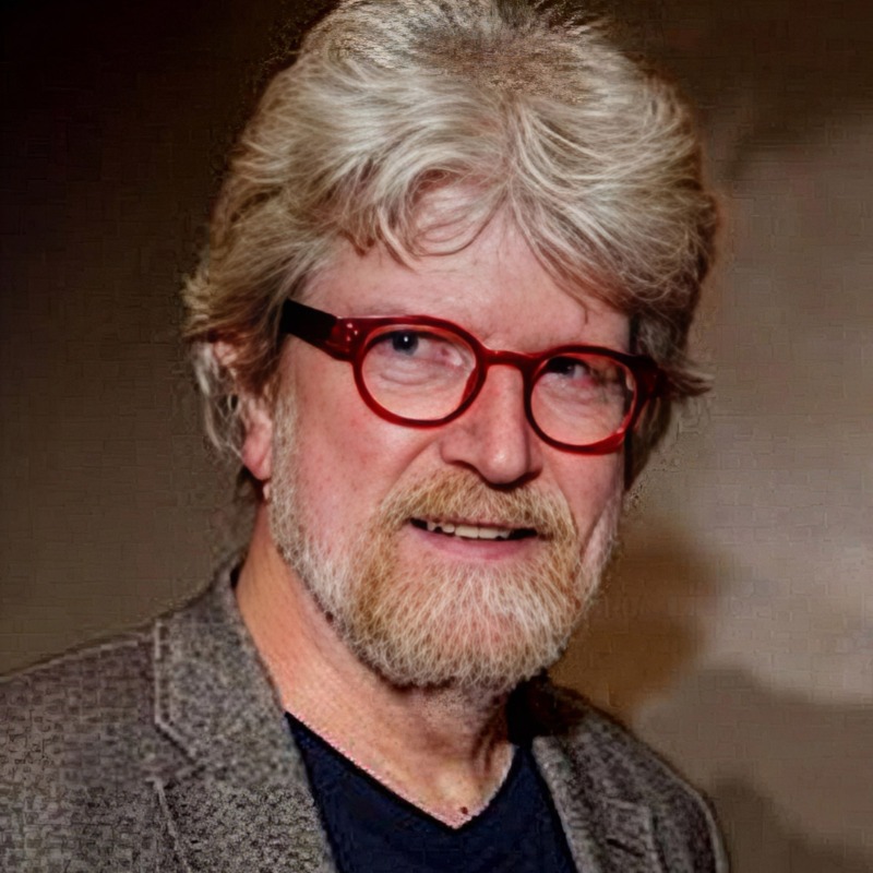 Peter Ischka
