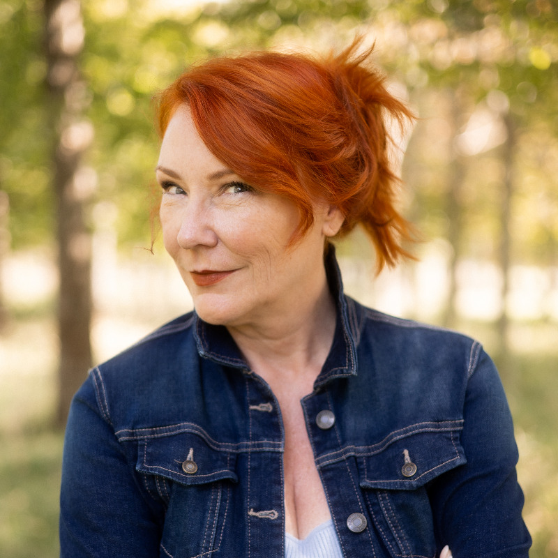 Petra Auer