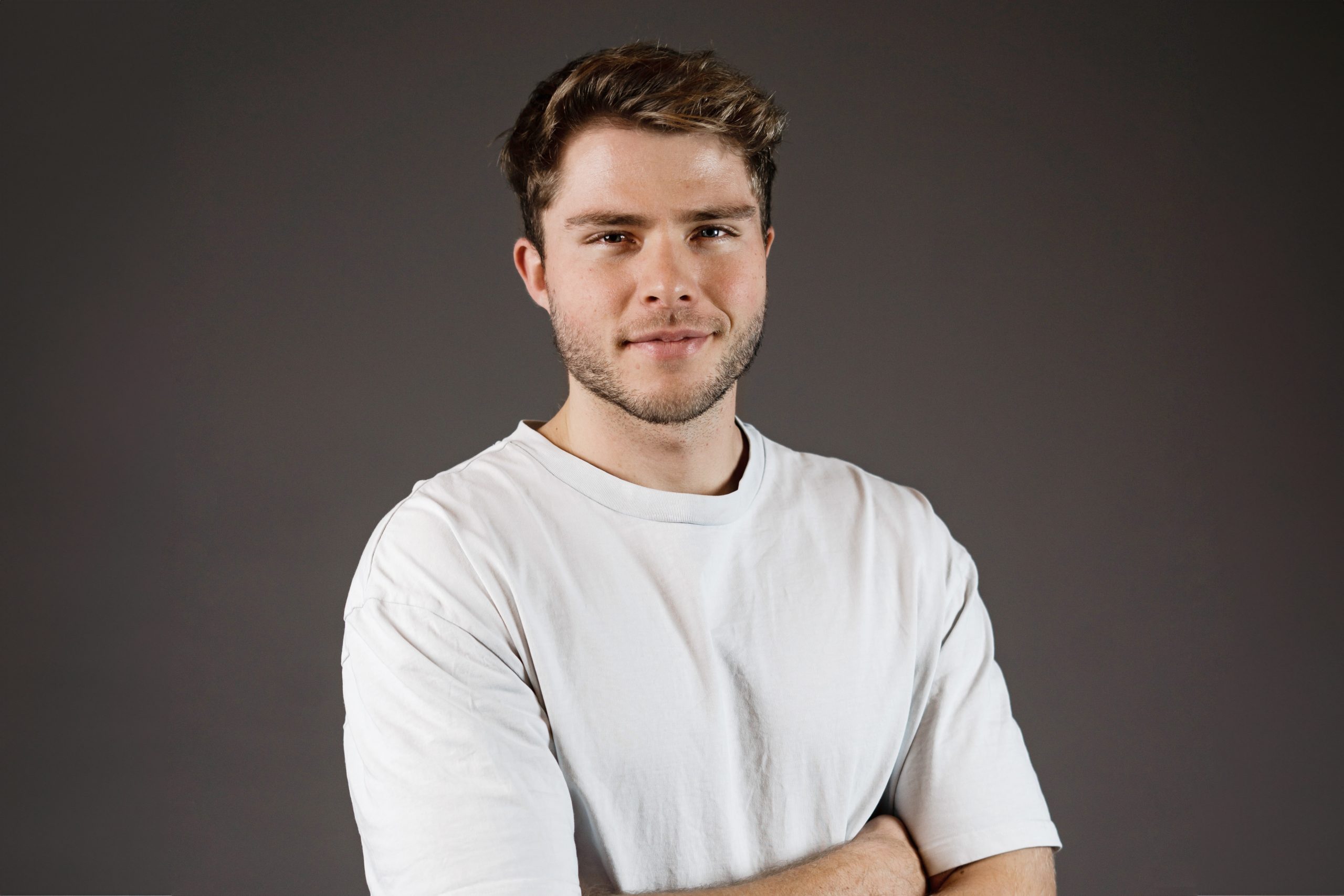 Abel Szentes