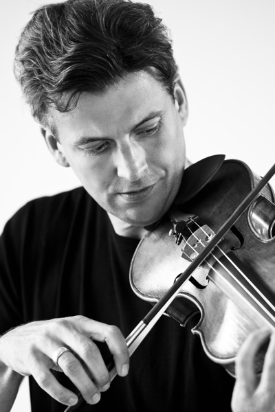 Alban Beikircher