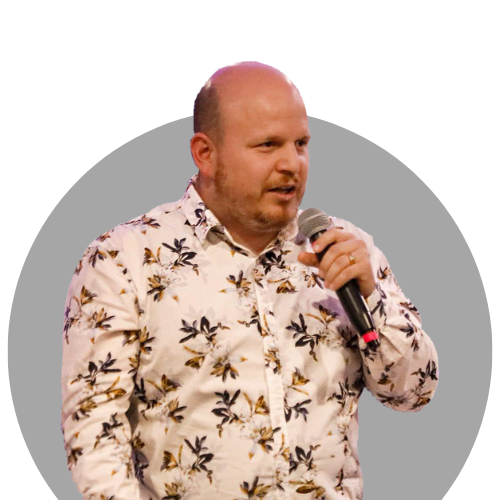 Alejandro Arias