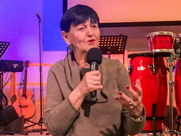 Alice van Menxel