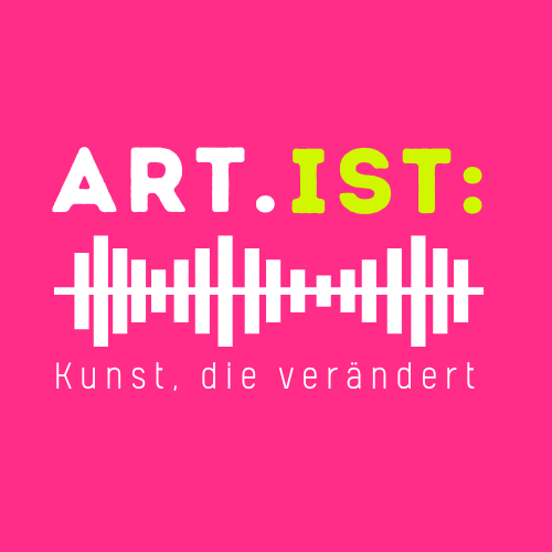 ART.ist