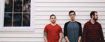 Attalus