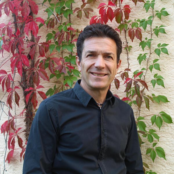 Benoît Fauchon
