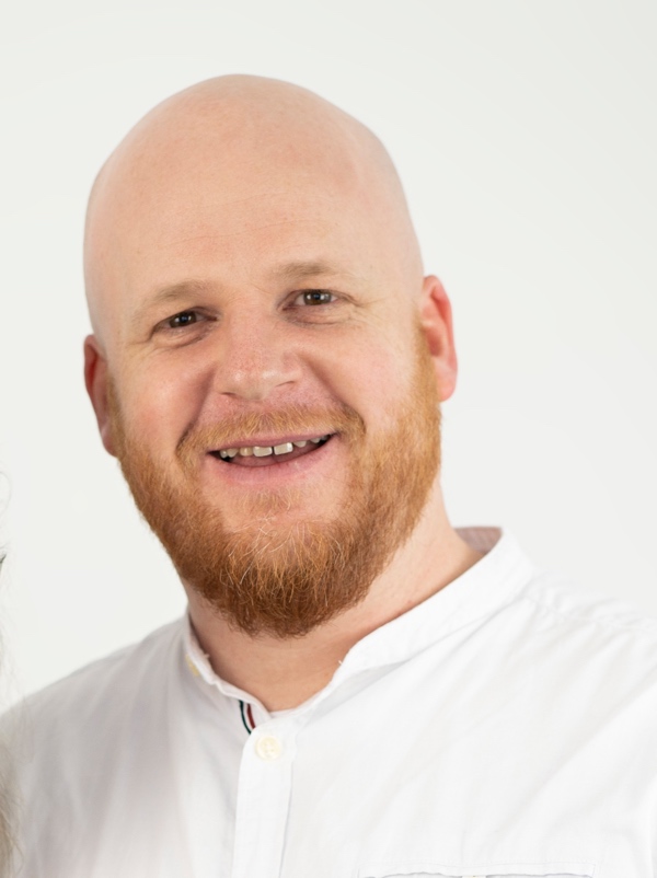 Christoph Kullen
