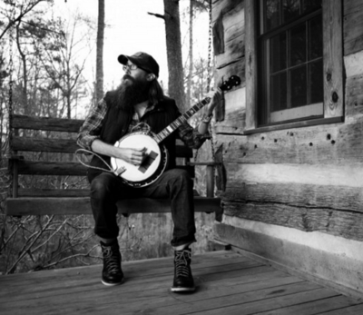 Crowder