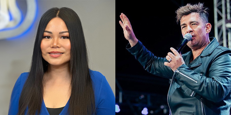 David & Stephanie Herzog