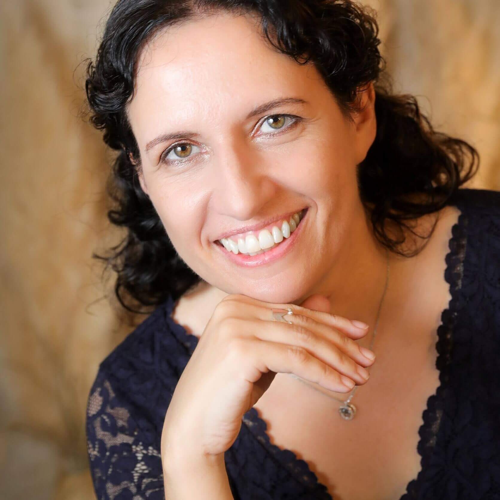 Debora Sommer