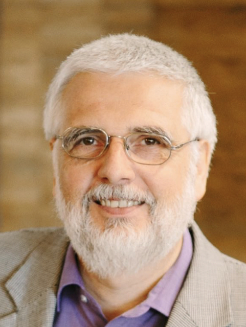 Dr. Andreas Franz