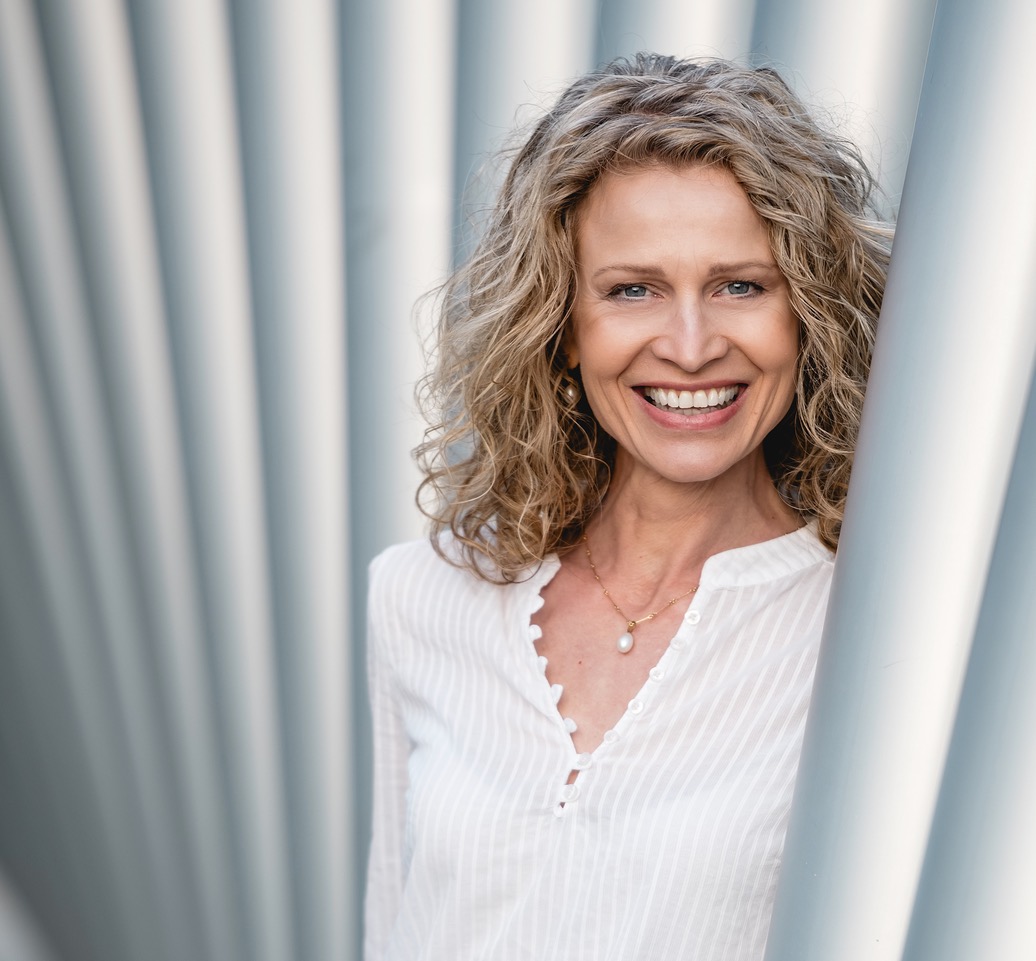 Elke Gelhardt
