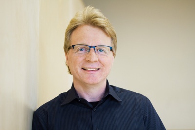 Friedemann Meussling