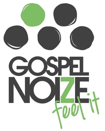 gospelnoiZe