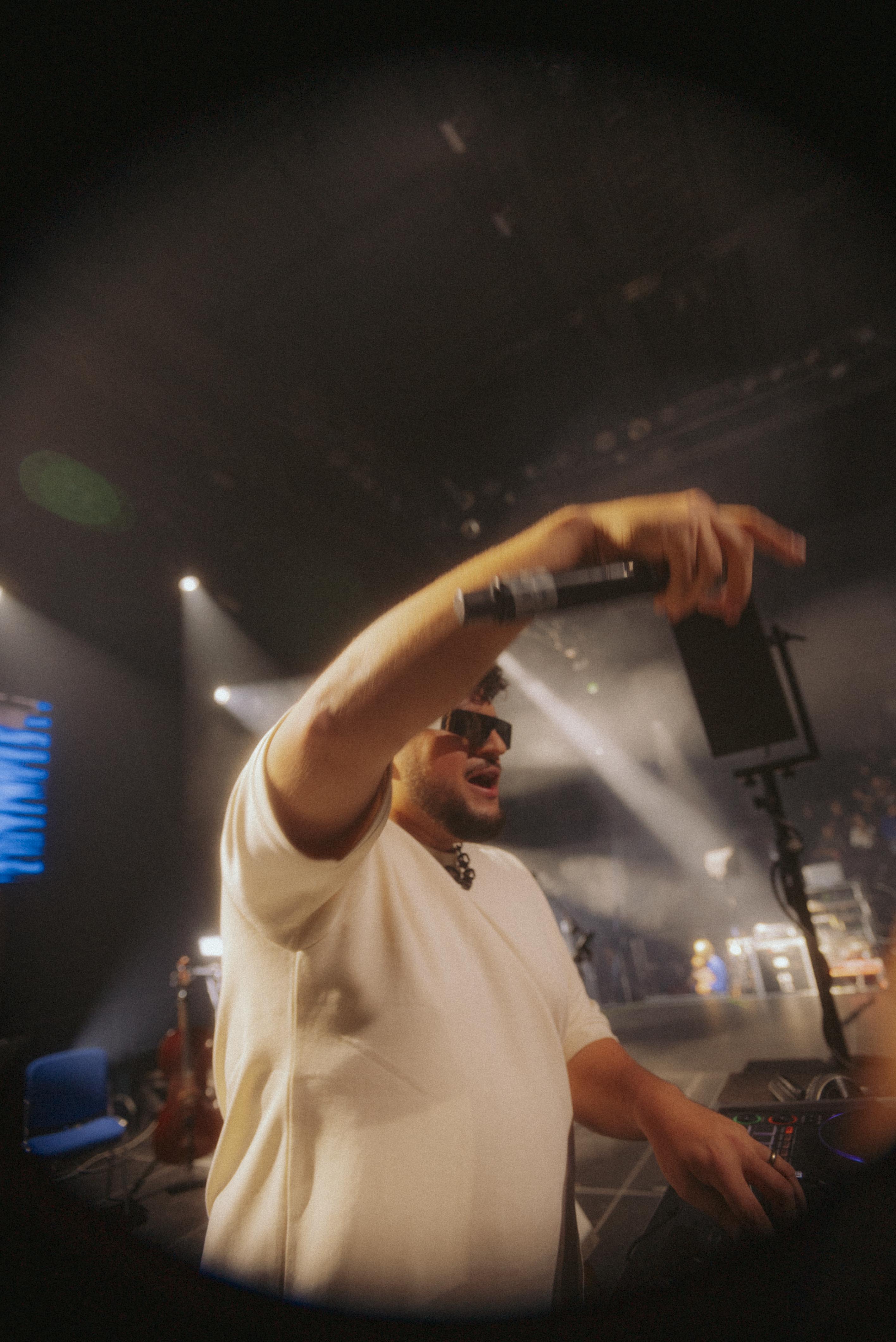 DJ Gui Brazil