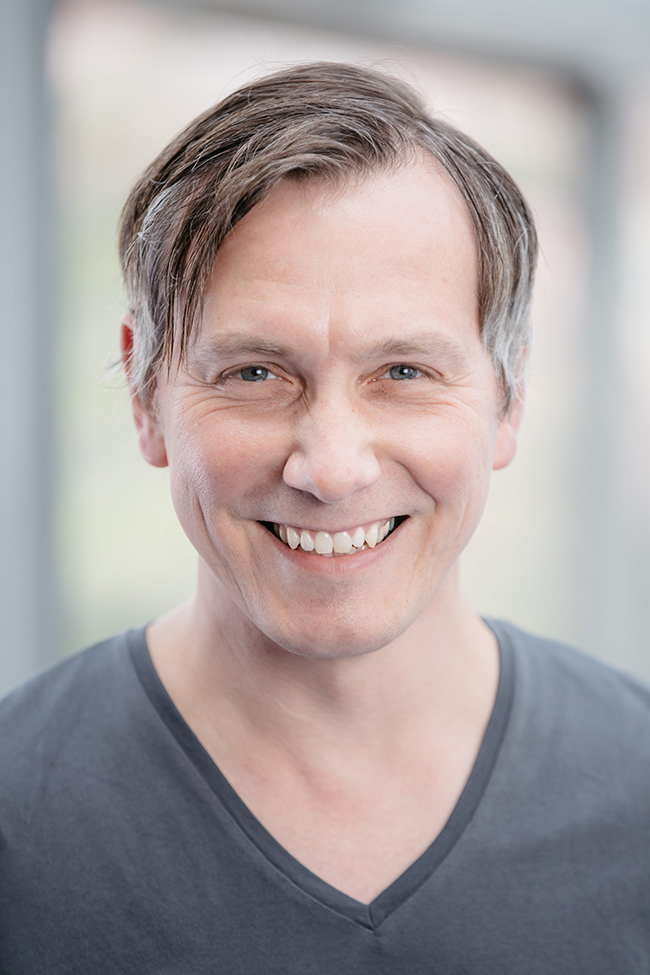 Hans-Joachim Eißler