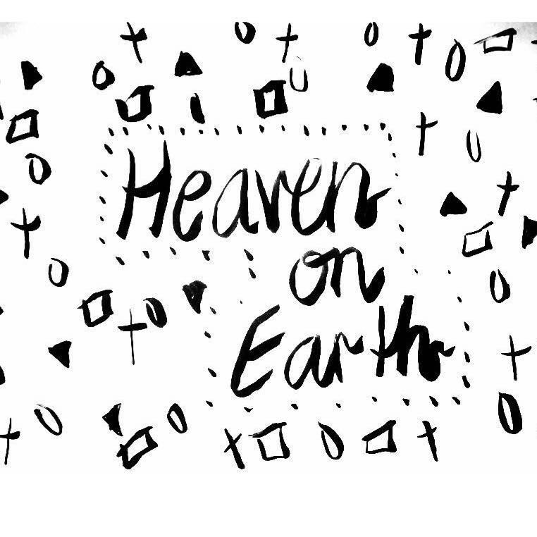 Heaven on Earth Worship