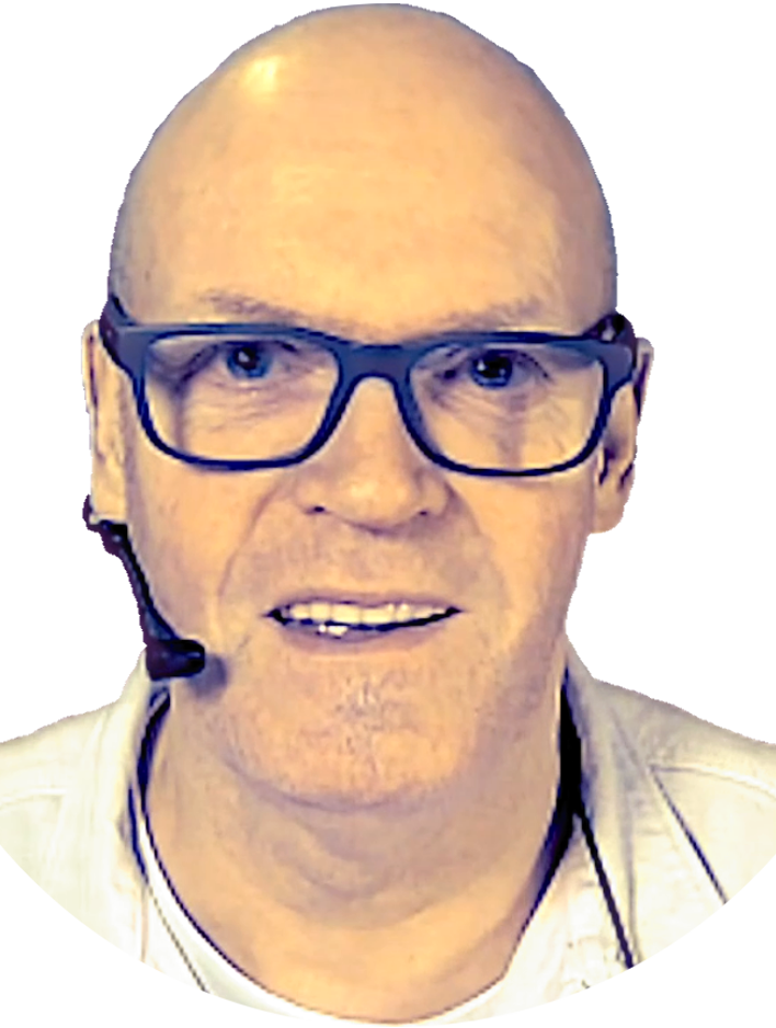 Heiko Boelsen