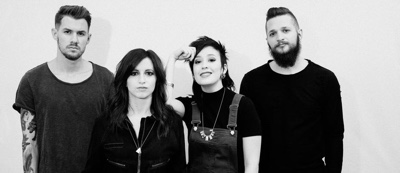 Ilia