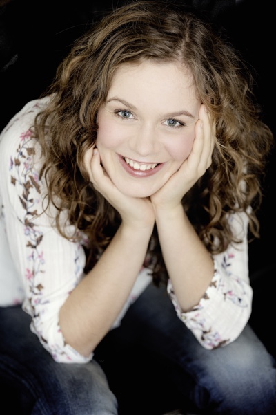 Jördis Tielsch