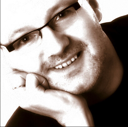 Jürgen Weiss