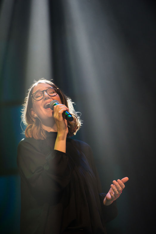 Katja Zimmermann