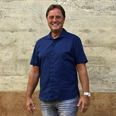 Kevin Dedmon