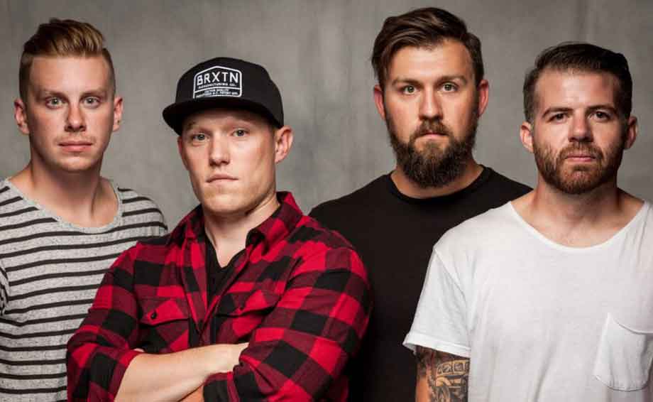 Kutless