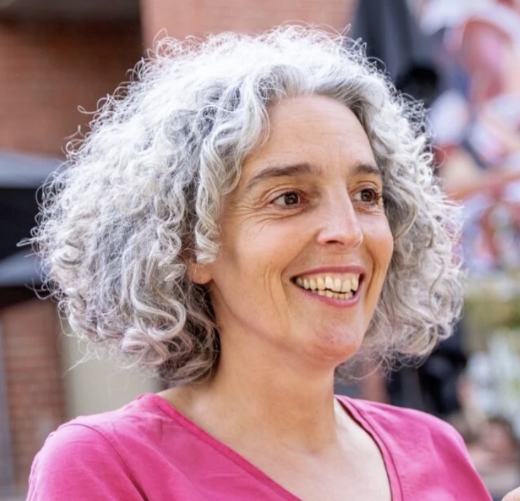 Lioba Diez