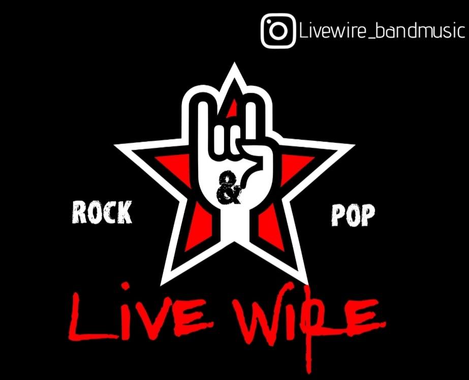 Live Wire