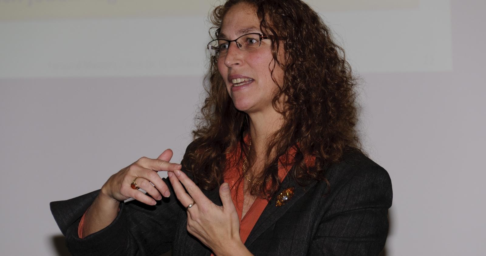 Prof. Dr. Daniela Lohaus