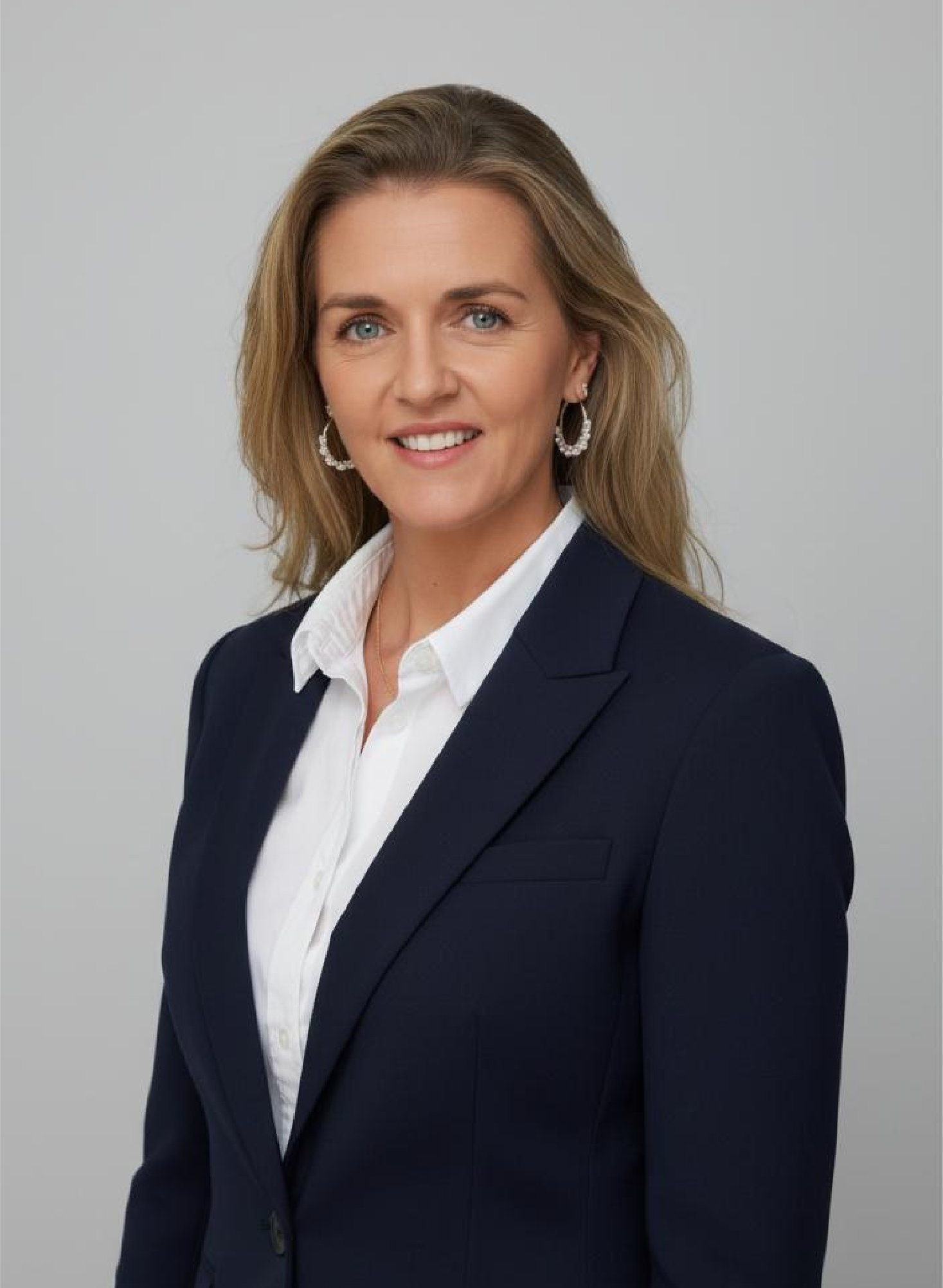 Ludmilla Lieder