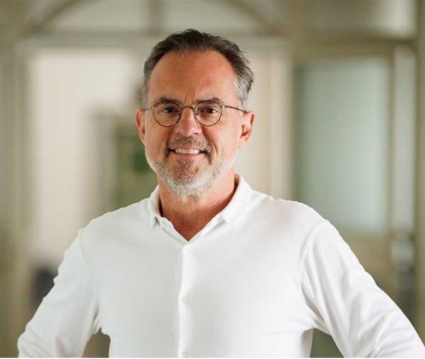 Lutz Klaus