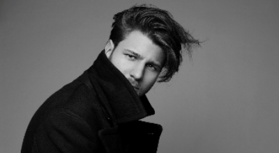 Marc Winter
