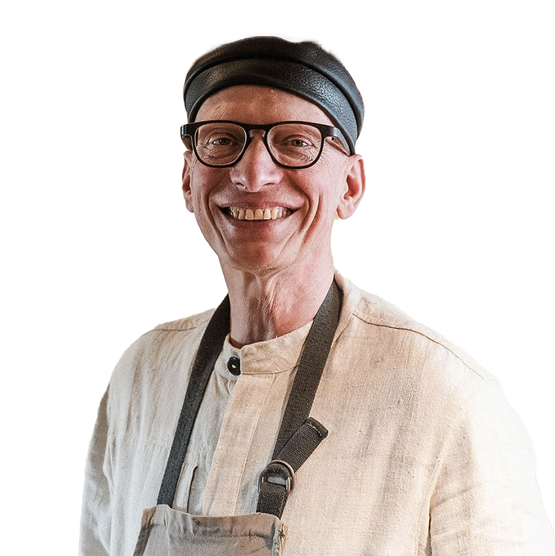 Martin Schleske