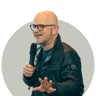 Matthias Prieber