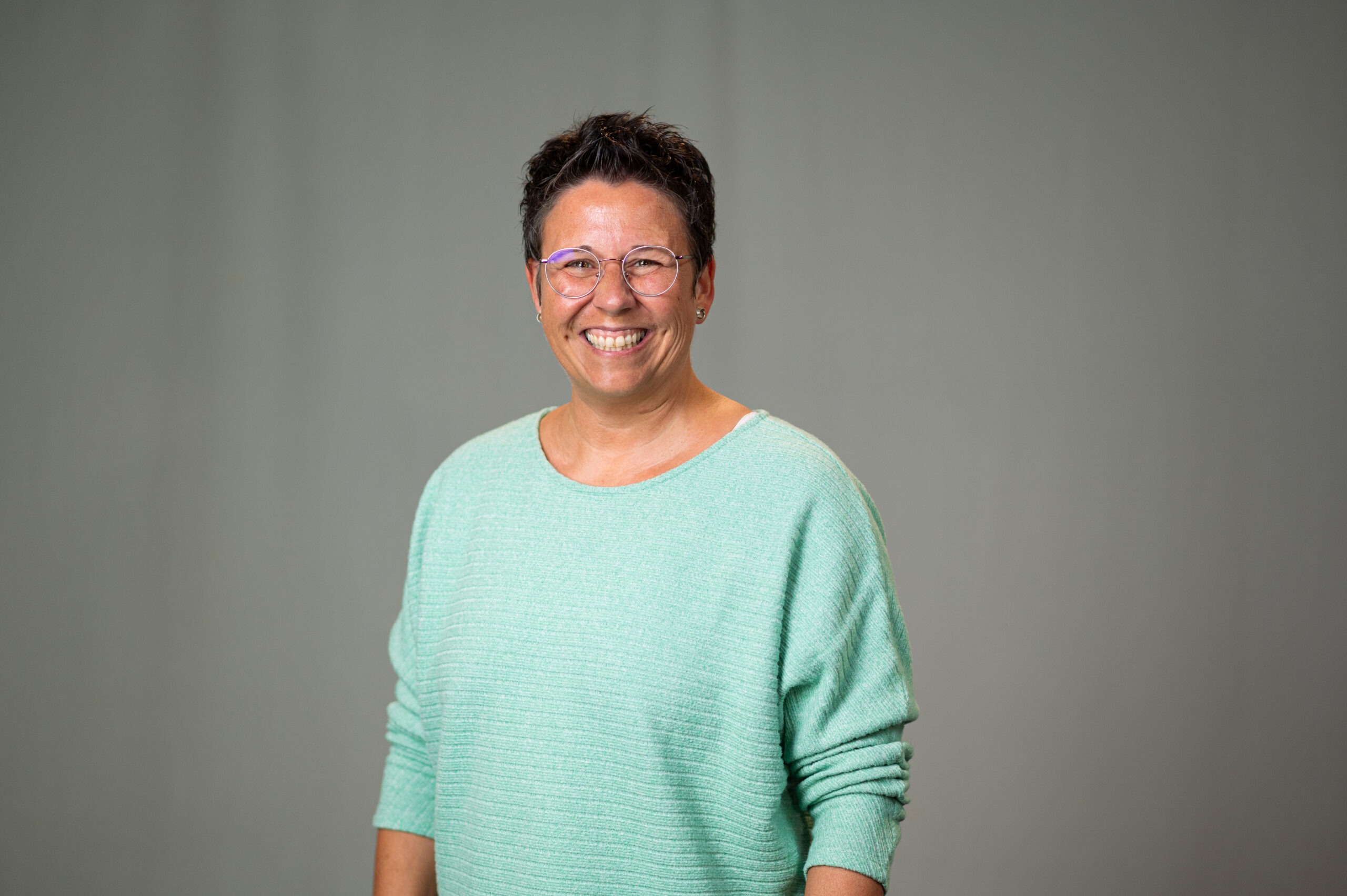 Merle Schwarz