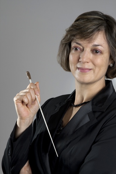 Monica Meira Vasques