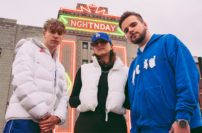 NGHTNDAY