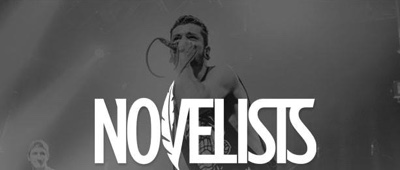 Novelists