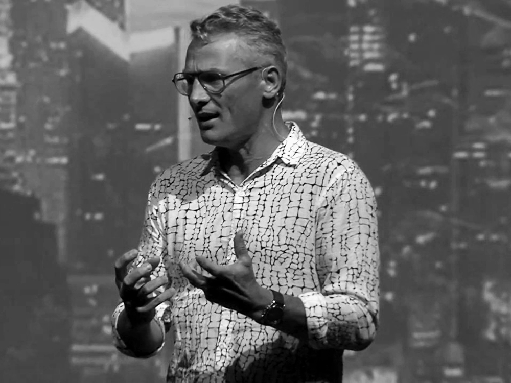 Peter Paauwe