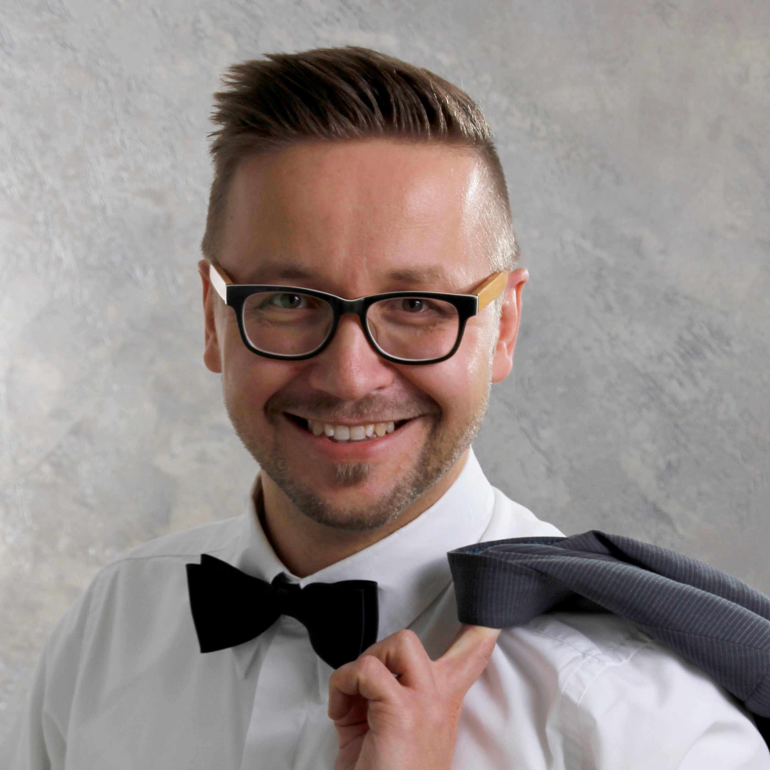Peter Schnütgen