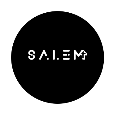 SALEM Music