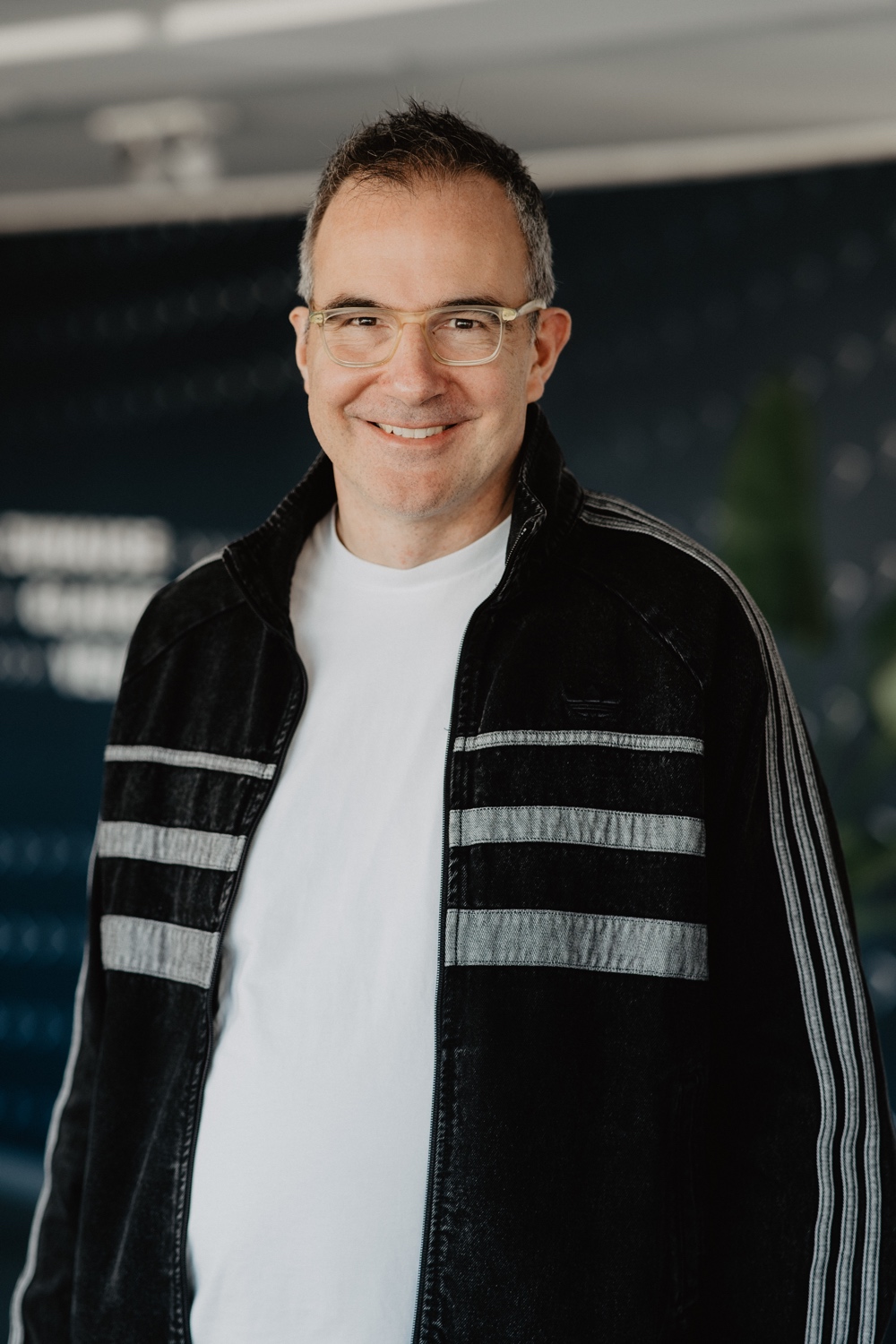 P. Tim Sukowski