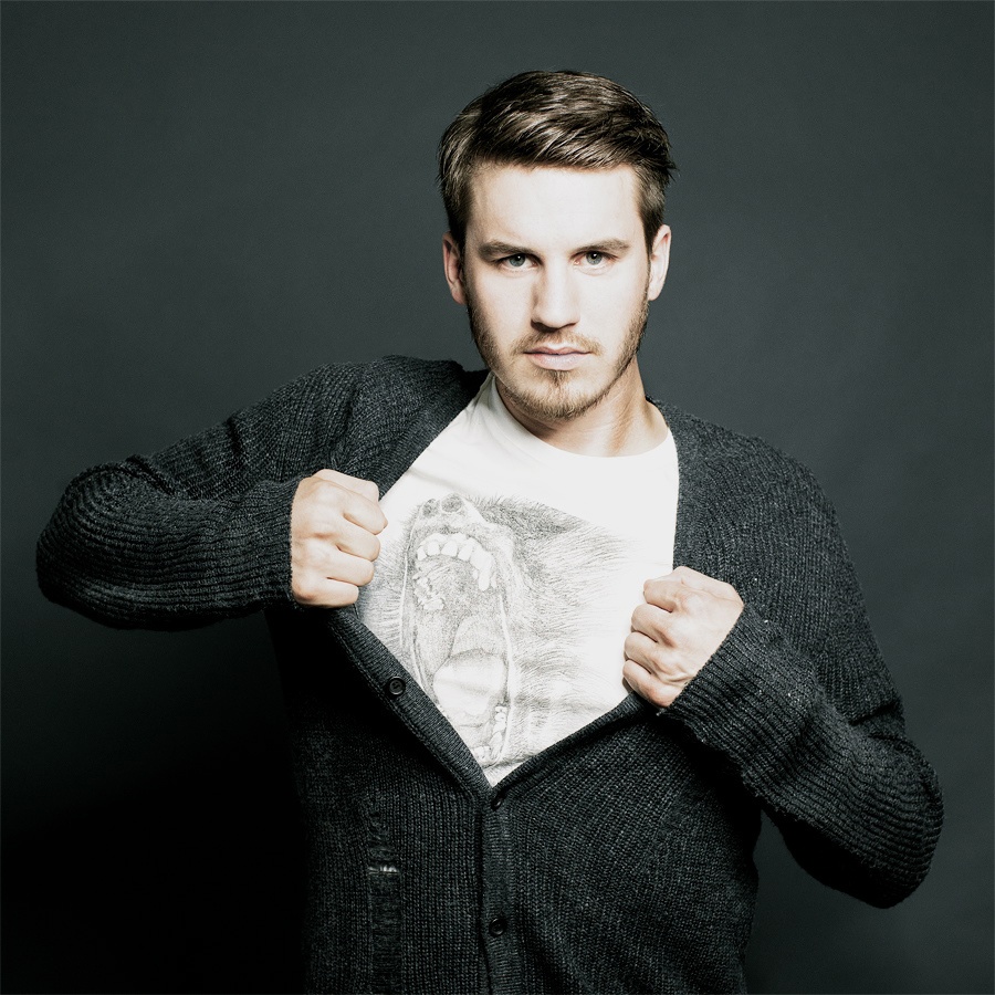 Tobias Hundt